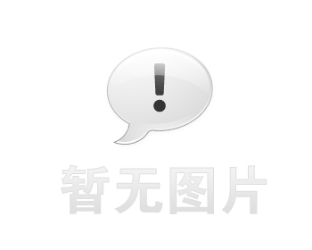 江津抗震支架厂家之抗震支架适用设防烈度知识分享，推荐拓固抗震支架厂家